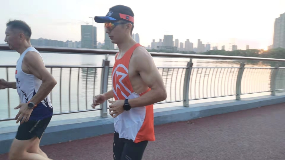 uJ255W3eIX2EJ3qU6QH7IMNAUUaFwCcaWMM-twpKFDxNMeXgMszFpRRQlJ5ED0Fh