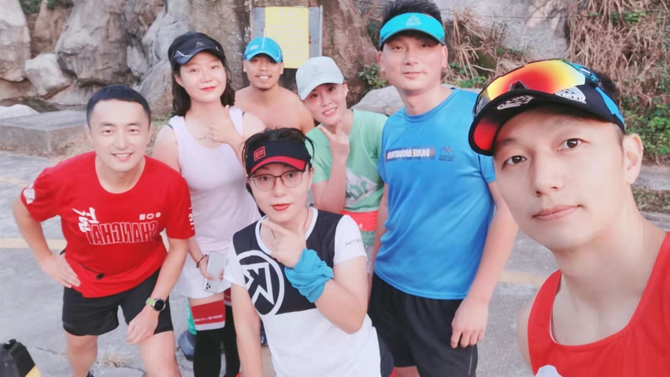 uJ255W3eIX2EJ3qU6QH7IIzHDCTcJVeyCJIVEeP8KqRSiETiVv53oV9skYs3weRc