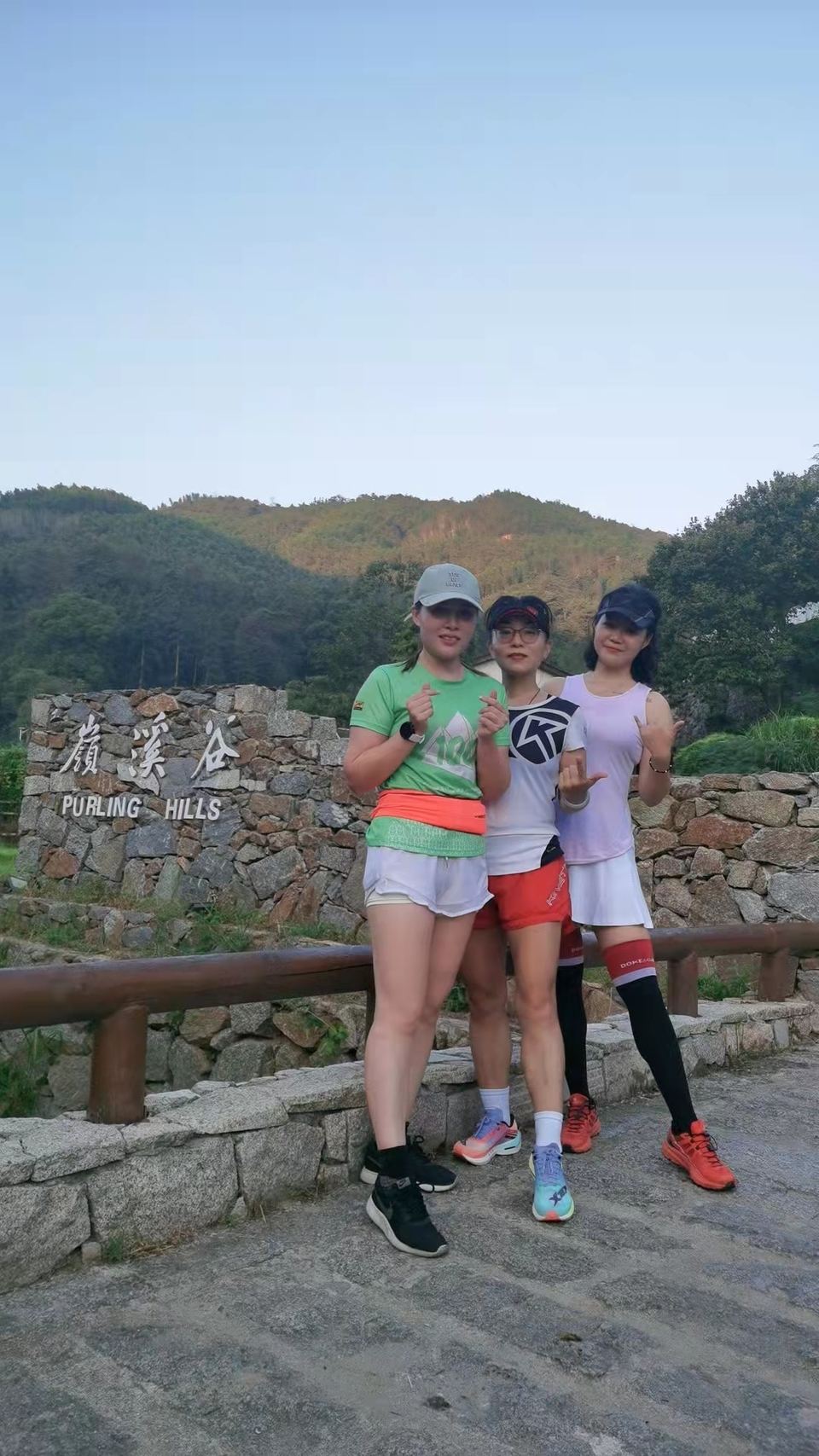 uJ255W3eIX2EJ3qU6QH7INGp0kPwVWyeWx37twbSfAQNK6TuYSbQcITYwW6rcbmC