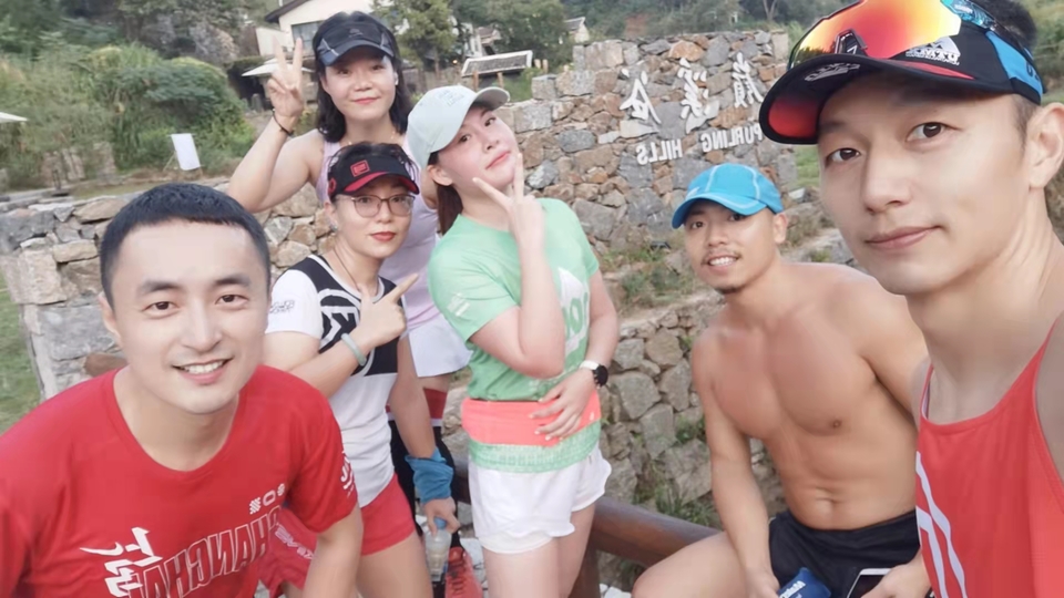 uJ255W3eIX2EJ3qU6QH7IIMyTJq1y1FfJyS2sGpJe34P8Mq3MevsRJVunqNXXs-d