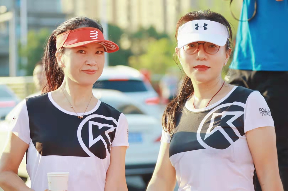 uJ255W3eIX2EJ3qU6QH7ILCd5J_besENeZPRR9vo0qlsc8agXjP77UAWIr7gkCAo