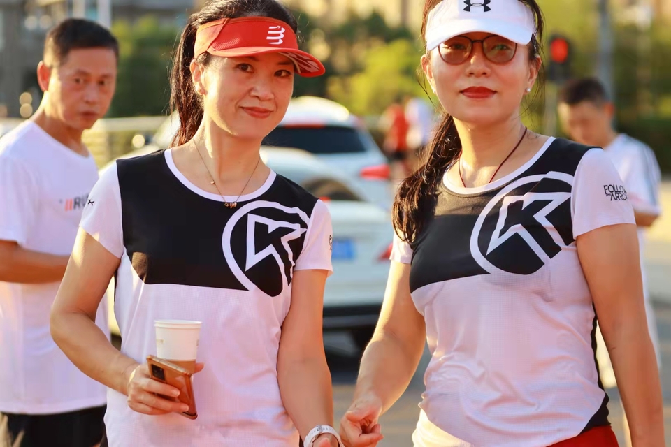 uJ255W3eIX2EJ3qU6QH7IJwpyXRTi0fgLm63i9Av2Vi5IqMcGsW3o-ikLbjVXepb