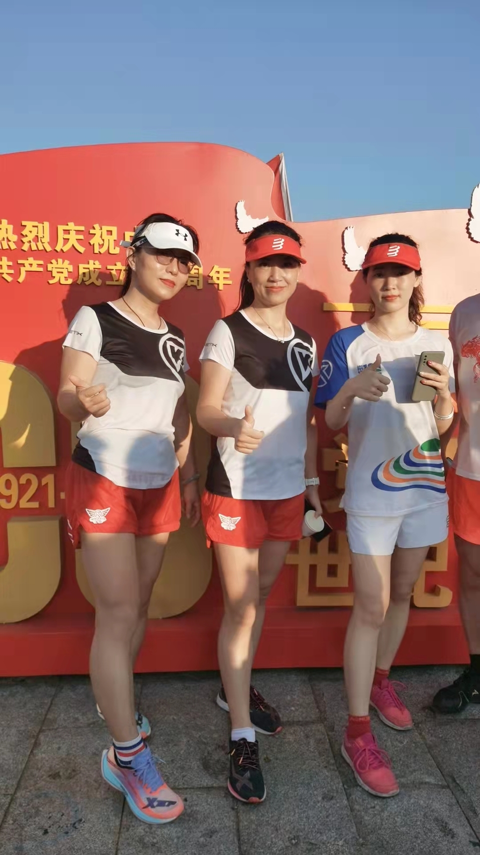 uJ255W3eIX2EJ3qU6QH7IDtdA-dxHMVqRUBrGYkmR8uLNt7Us5GrgNb3dXTu6GS2