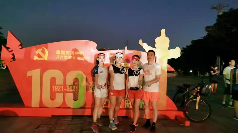 uJ255W3eIX2EJ3qU6QH7ICpc5p_akhaUavzxyGbP2HSu5vcsjYgQilse5JMAVDeT