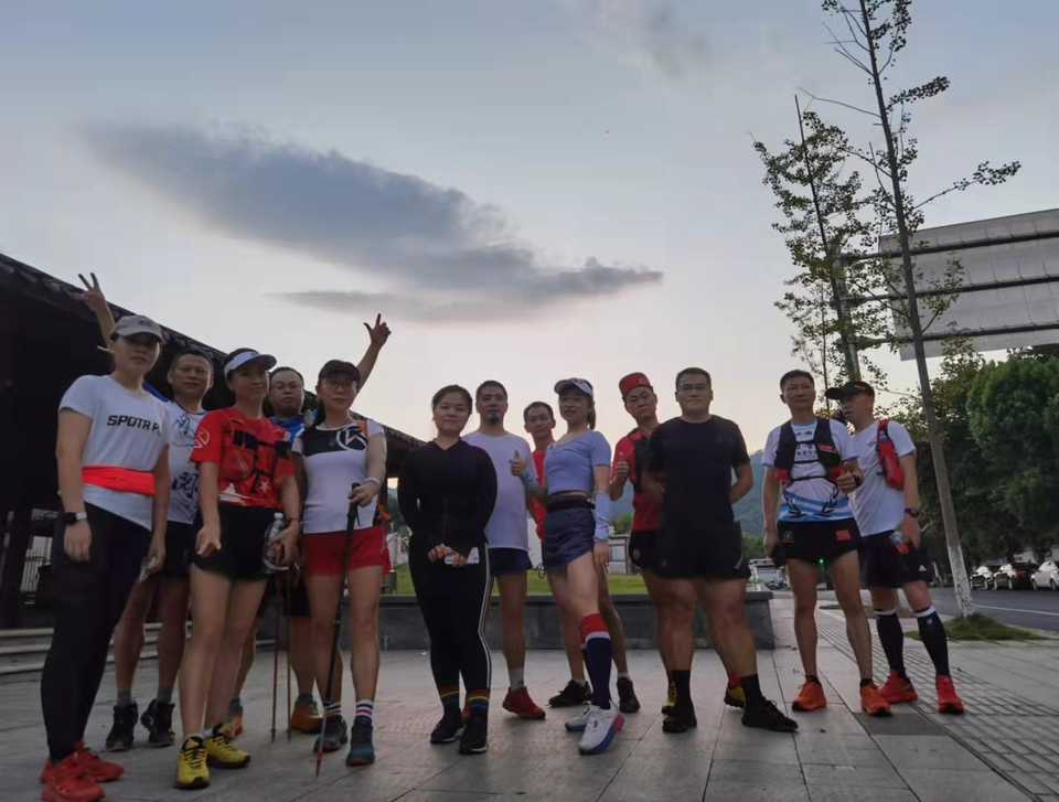 uJ255W3eIX2EJ3qU6QH7IHKrxbayN5jEfcakGH4xSVG1tfVxgom9i6M2qZ3DBpsl