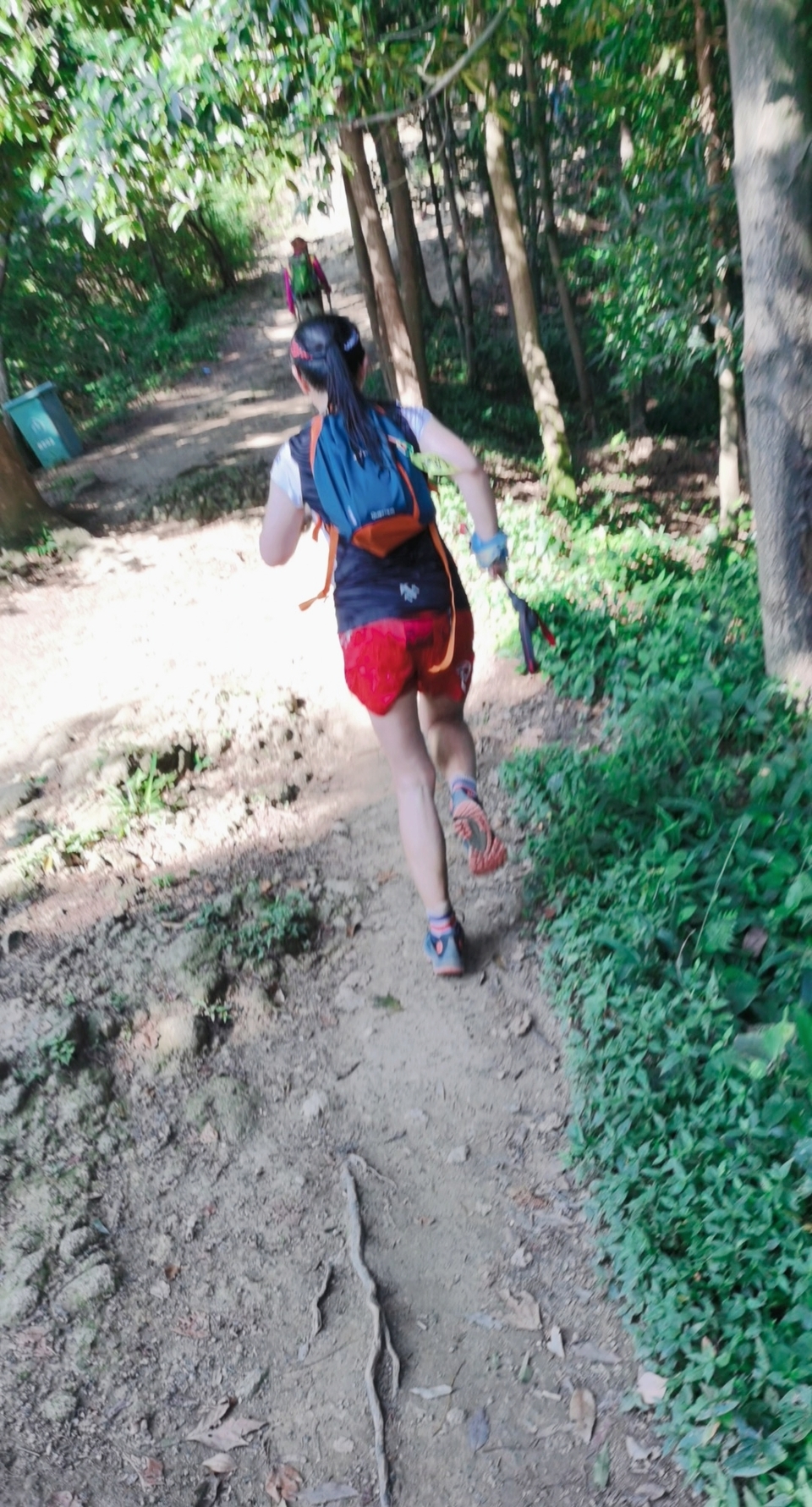 uJ255W3eIX2EJ3qU6QH7IJbidJXmu0PVfeCr3k3ewfwd0nRYICT_S7NH3_0Jjbv3