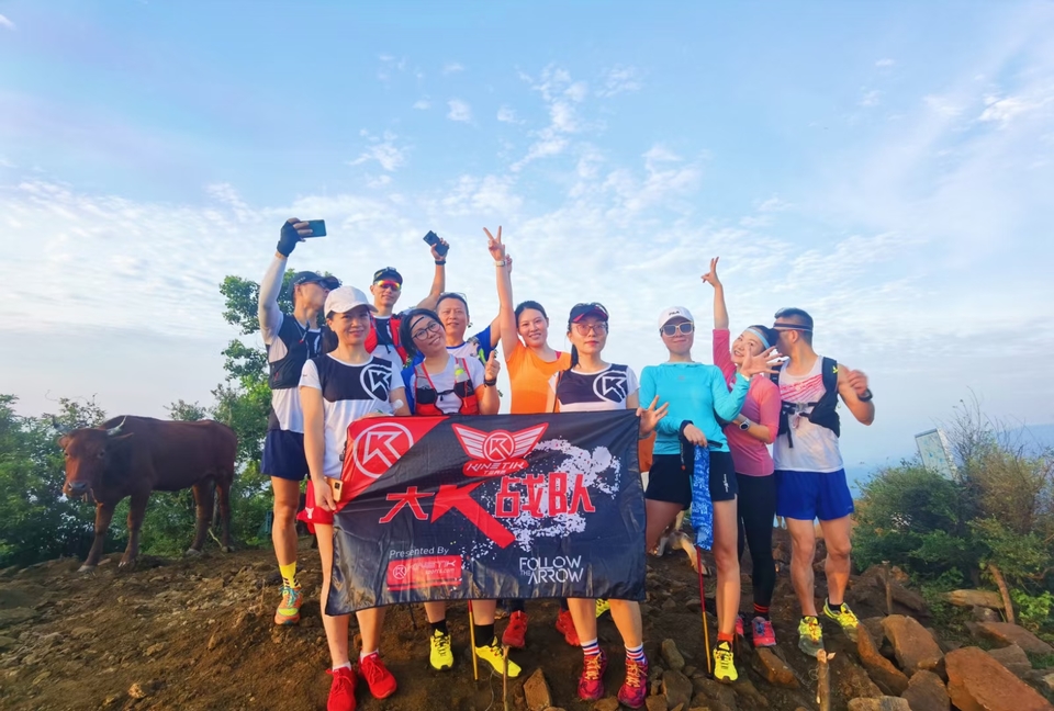 uJ255W3eIX2EJ3qU6QH7INRYZ8ezgxkoLDCEZ2Vx47wN_a7FkbJ5zXyHQ1wpcWd9