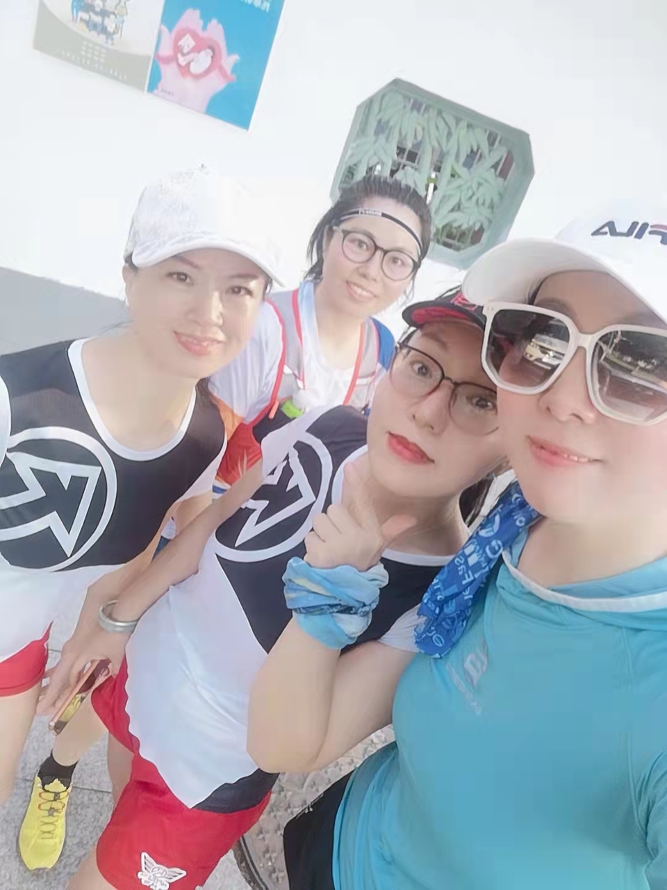 uJ255W3eIX2EJ3qU6QH7IKxsTVM-cQU99Haela-cUhOyD5auyYY0Wqtj_l4wW---