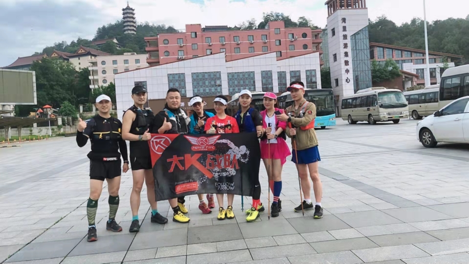 GKVf2epdE4KPp4hdrkh3mQ6OlTuqaIxHkrD_FI2Ro6Dv6EVf77svv_2nCOKBvi8Q