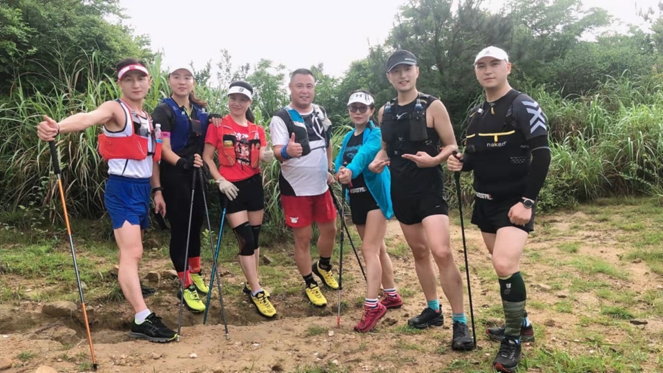 GKVf2epdE4KPp4hdrkh3mUgmcXJ7JjQ_HT7ZyadtX_sj3veIB90zKr_ON5cGA5mi