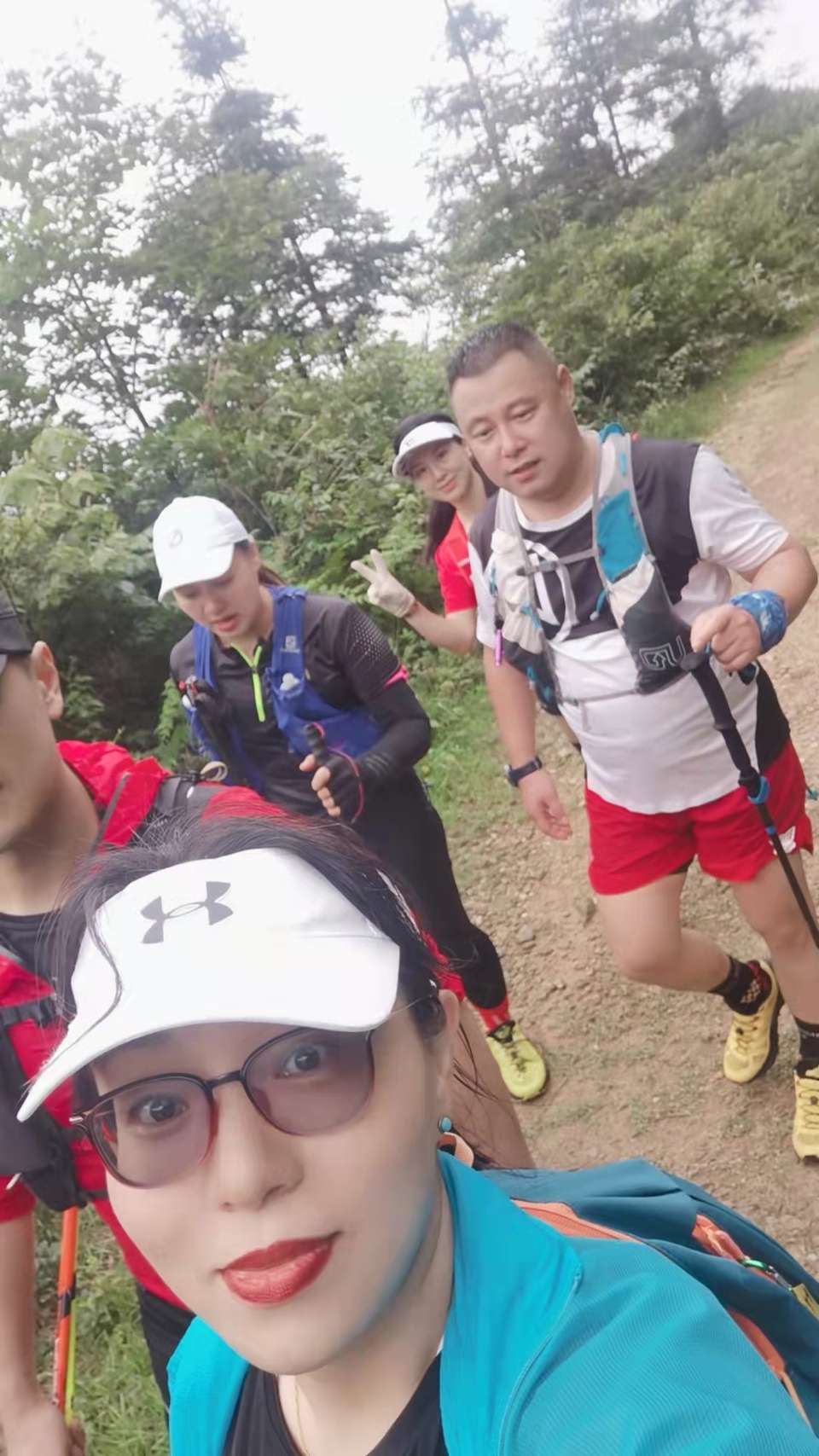 GKVf2epdE4KPp4hdrkh3mdQYdGFSU6Hz5xtkYE4aw7aU2kLTsLgQw3Ty1UoJcU23