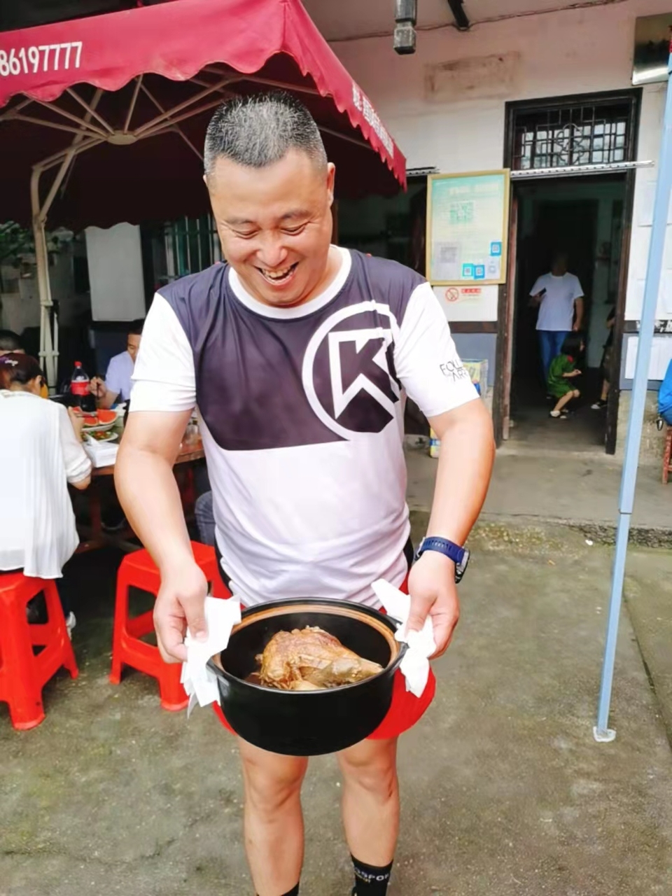 GKVf2epdE4KPp4hdrkh3mYoRscm0H3IcpBcLWPglXb7OKPASkkLDDaDN_JAq6WKK