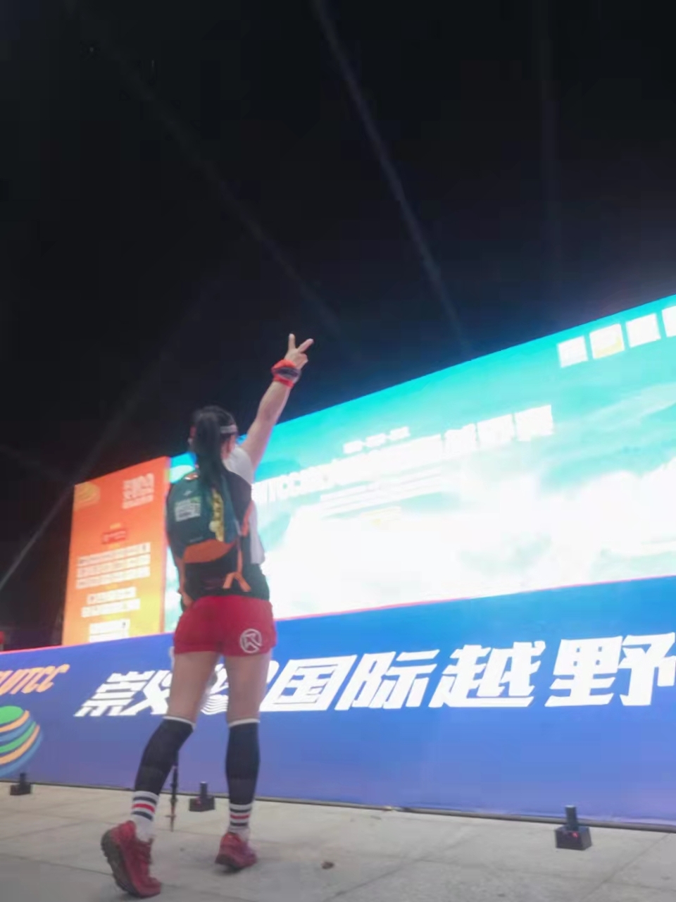 GKVf2epdE4KPp4hdrkh3mc4HyyDNQKOb2xIkUzYrJFVnx0xbAwiwTr2SRZ-EDWnI