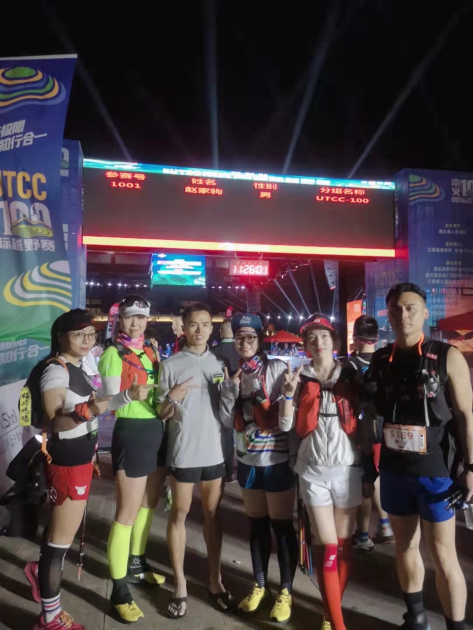 GKVf2epdE4KPp4hdrkh3mdltR-24brAdN996FoQbL4HC52LFfmvux25MGf9T1-OL