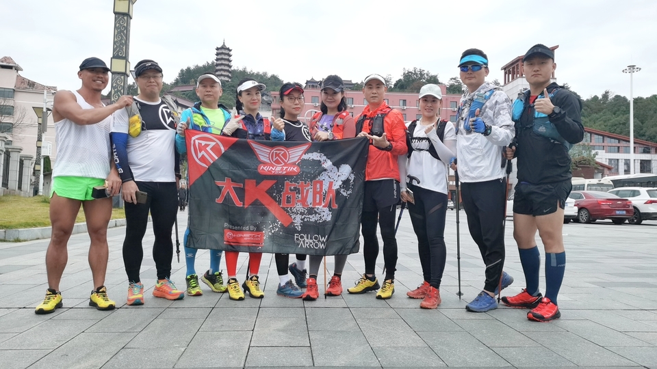 ORF4zmUCbv6GJAcdaX_6E93KZkkiE8k0FUvI6UgP_OVxuwjIAOOj2sHSyAyjQToe