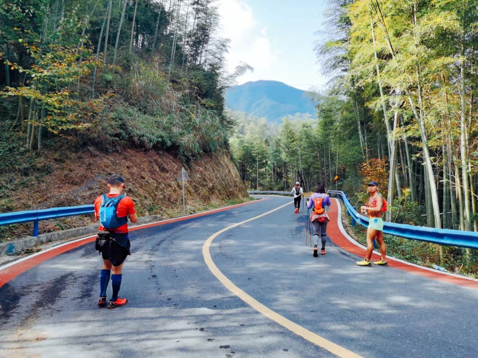 ORF4zmUCbv6GJAcdaX_6E_Jsct7TKCpzz5JE5P-1TCoi9b93jHNZc9hPp0Pz515F