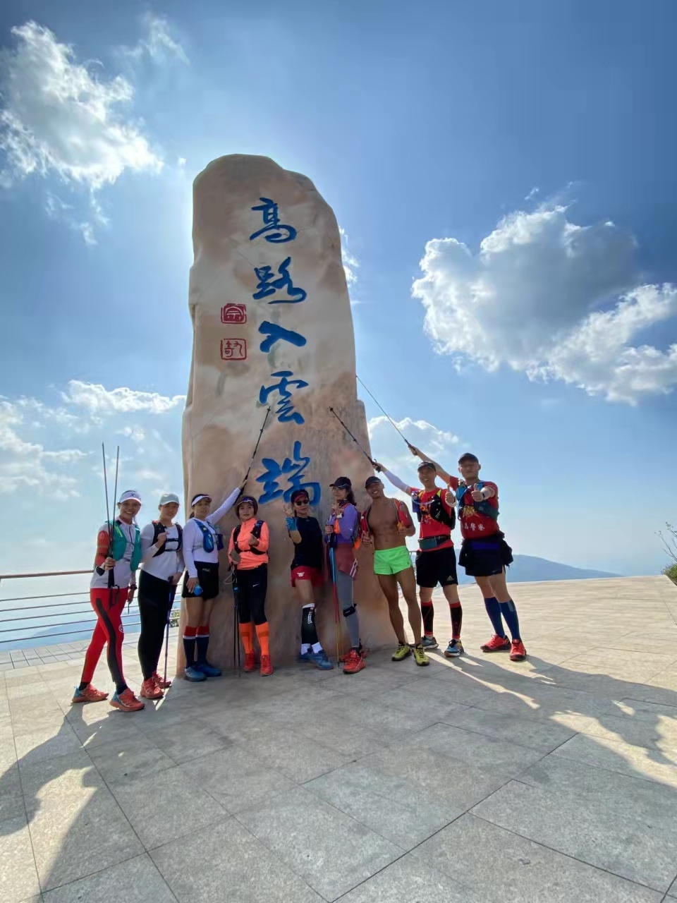 ORF4zmUCbv6GJAcdaX_6E2UbYmcyBIHXom0HilYNELx6Govr_0rzNQu_gSEcee65