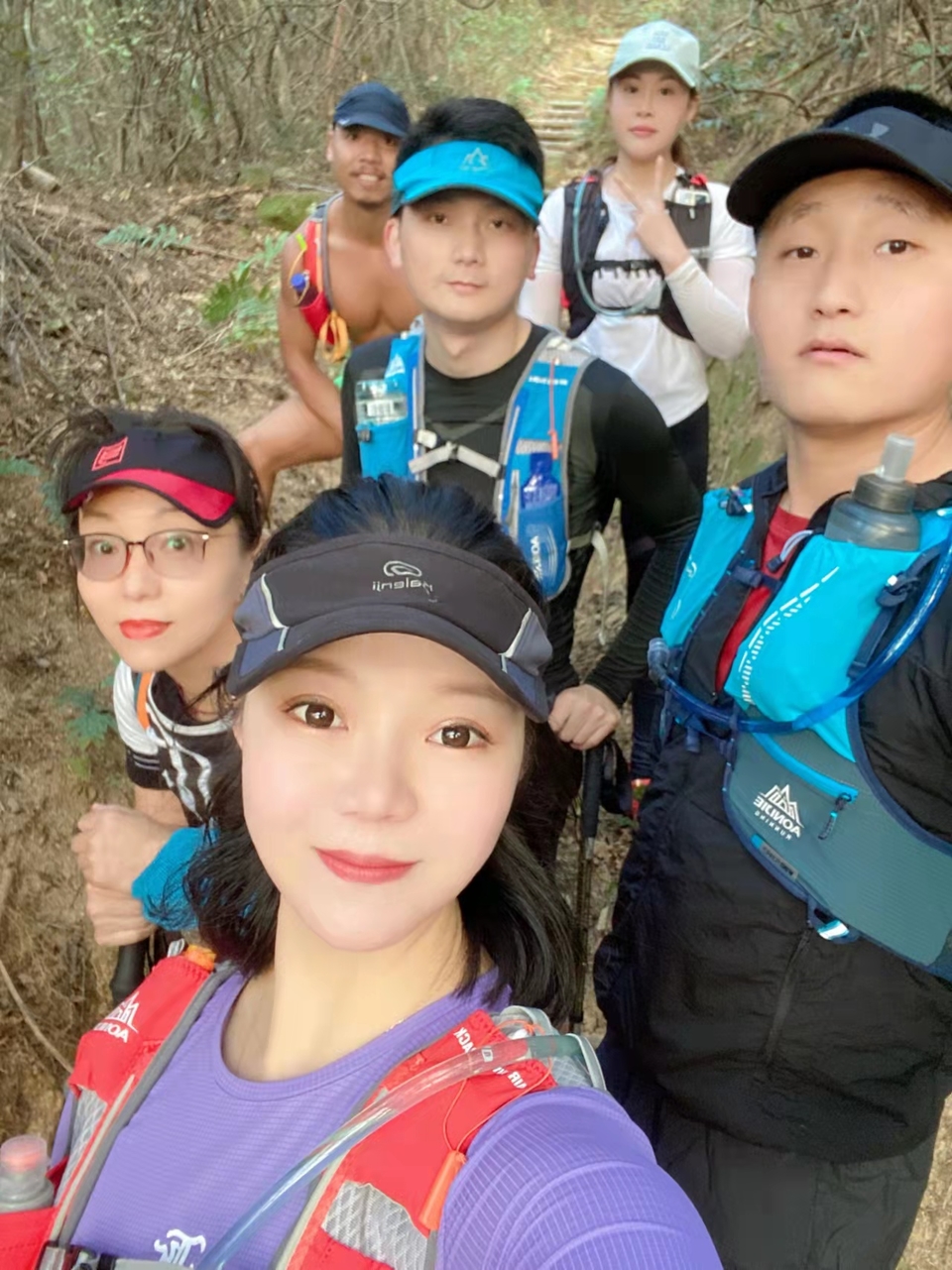 ORF4zmUCbv6GJAcdaX_6E60JxQbcmhK366LXUGDpb_LOFsAaS82Fm8SlQeJB3iWp