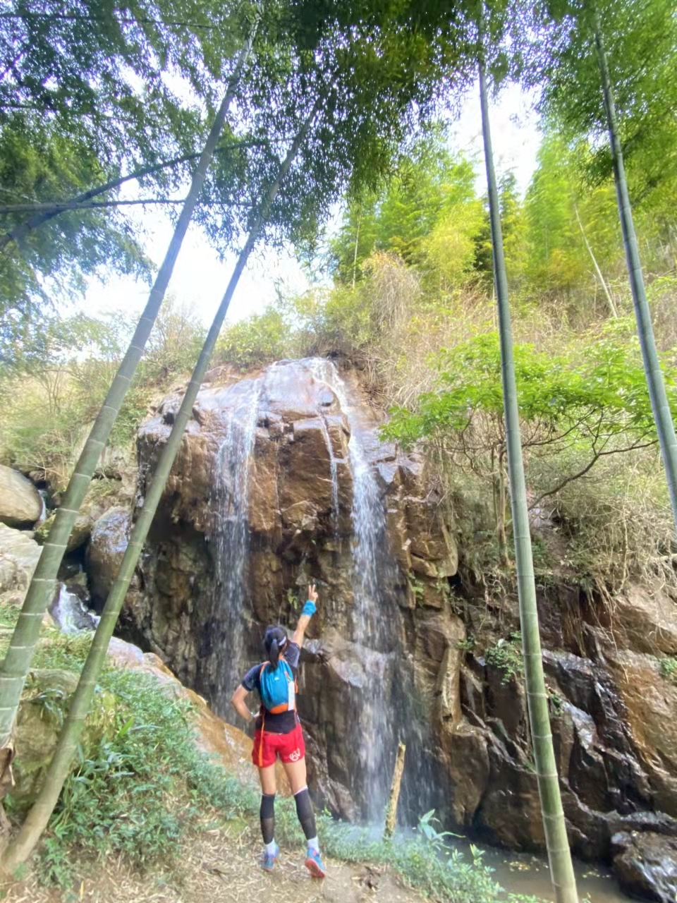 ORF4zmUCbv6GJAcdaX_6E8RX0u2uOecfJcz5V5pYA4UFgCKq80V36F9sEHZSrtJ6