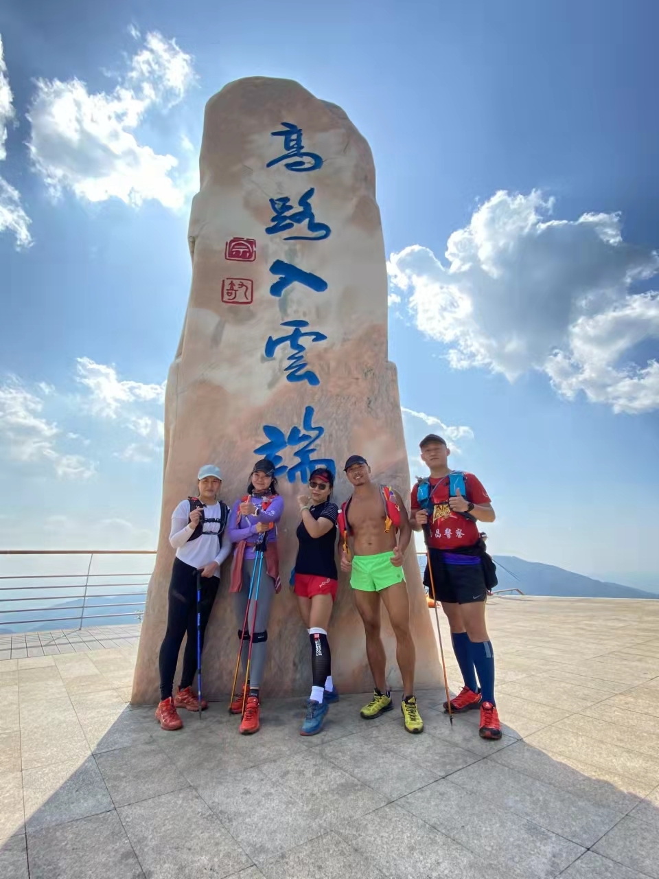 ORF4zmUCbv6GJAcdaX_6E7LLMc7SUqQobFcBCxrM-uwVPuIymEBoUMx1-qHx_ZMi