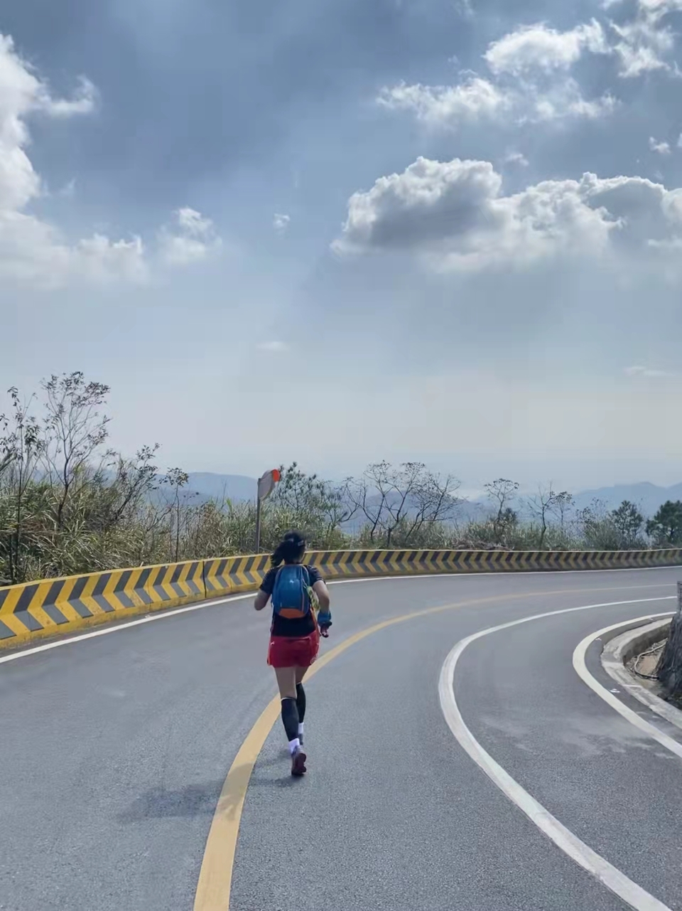 ORF4zmUCbv6GJAcdaX_6E_AXPxxVoqK-QodQ-JzHXeti1_P93qpOjZ8P4KwVwYk8