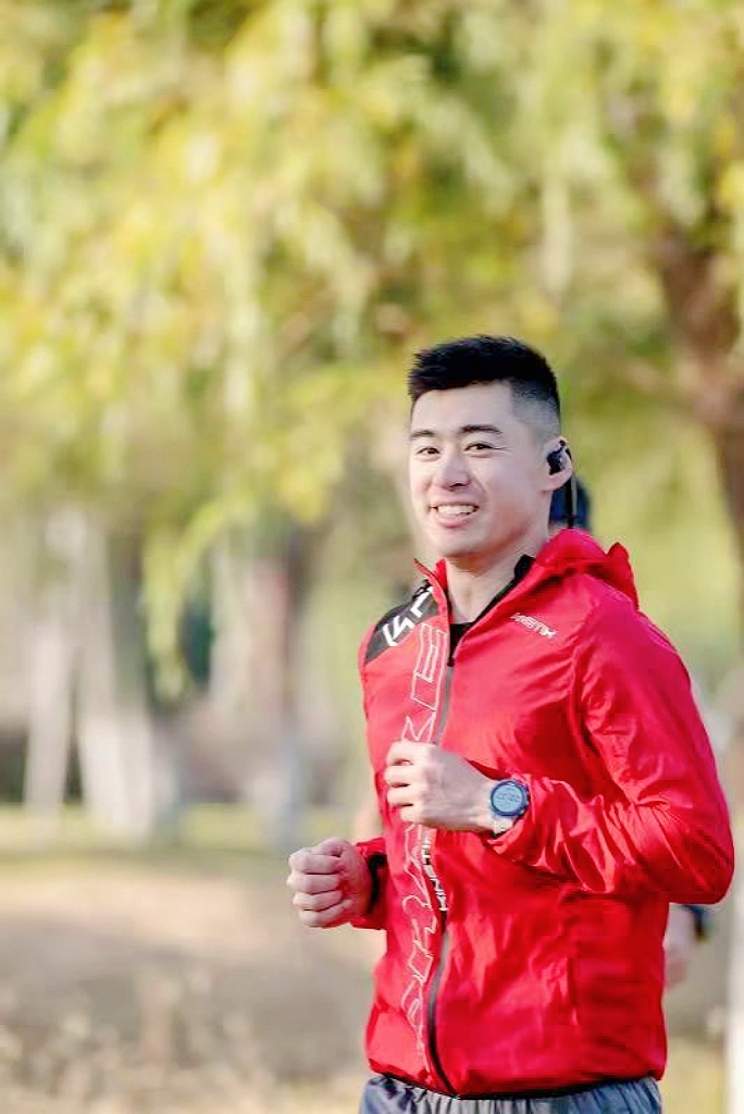 GFxhvIXcKmJeAznngIBIi8OT8LkidWCpueWPQMKXubNULH37C1KDfDEAq2LGxnRU