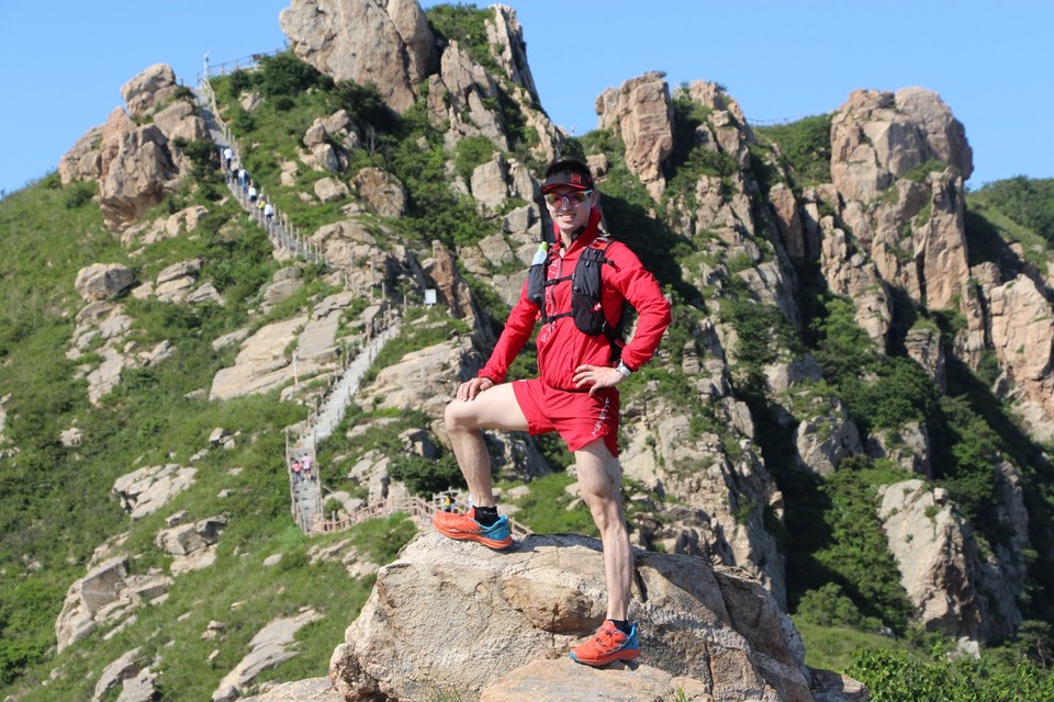 GFxhvIXcKmJeAznngIBIi-jybEIY1TCmUa41noXjxSoNROAMLSrX33Zo43qAo3C_