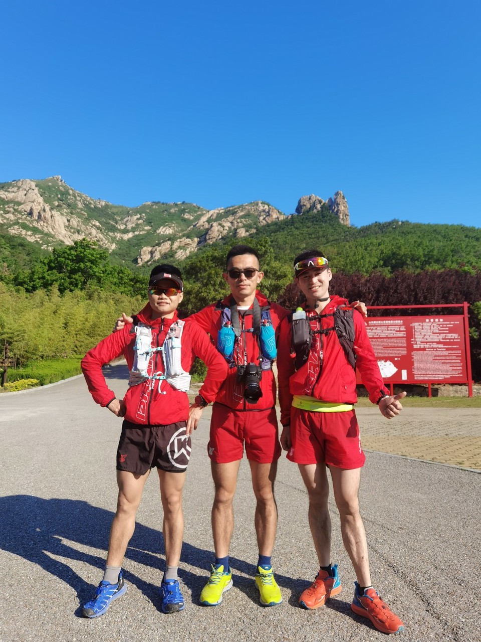 GFxhvIXcKmJeAznngIBIi06cn7bVb6i-DMD80NPQ5k777wq_3xZojFcio3iHWhSc