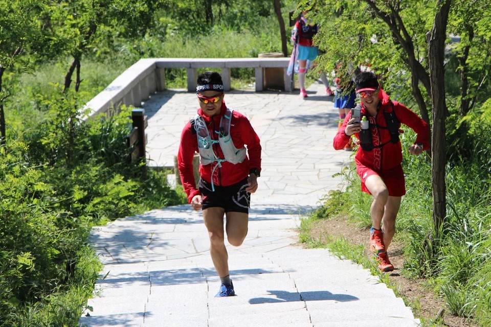 GFxhvIXcKmJeAznngIBIi9bFALqx6IQVwWk4dh1JPiKusiB_Y3IkOWq1TJ-6plKR