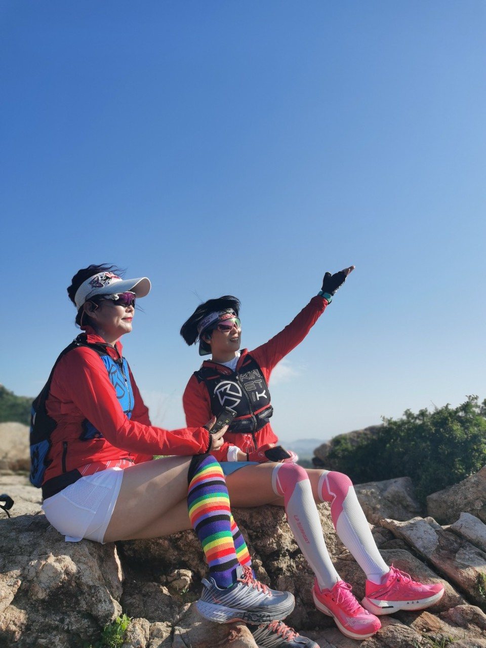 GFxhvIXcKmJeAznngIBIixT7uBlKSr0sy9IZletoqYiiuDEKgj1wBuj6alBx4aQo