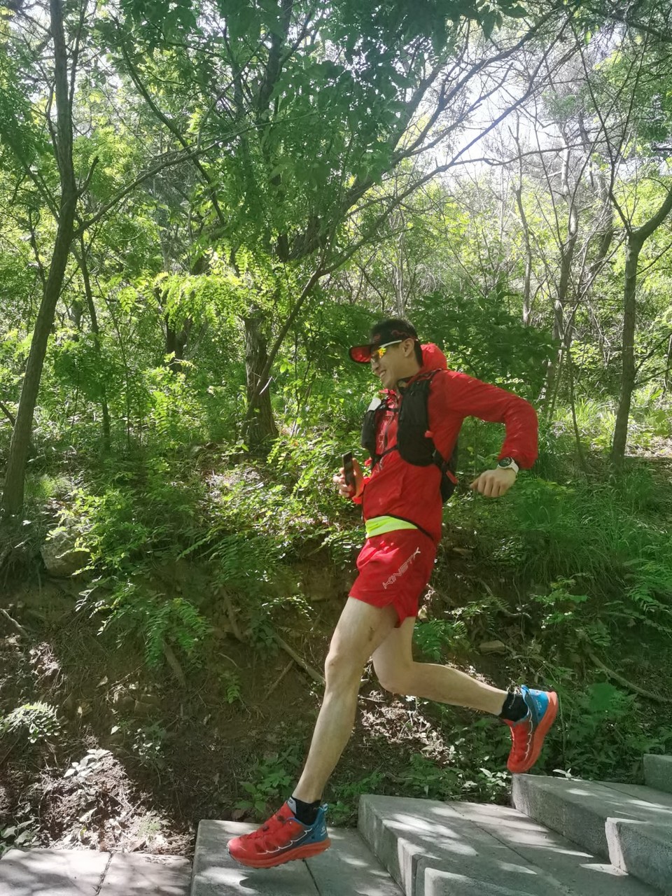 GFxhvIXcKmJeAznngIBIi0CKMbi4XpOinTc7HRdHme4FPsWQYMiLU1kpyYZht-qY