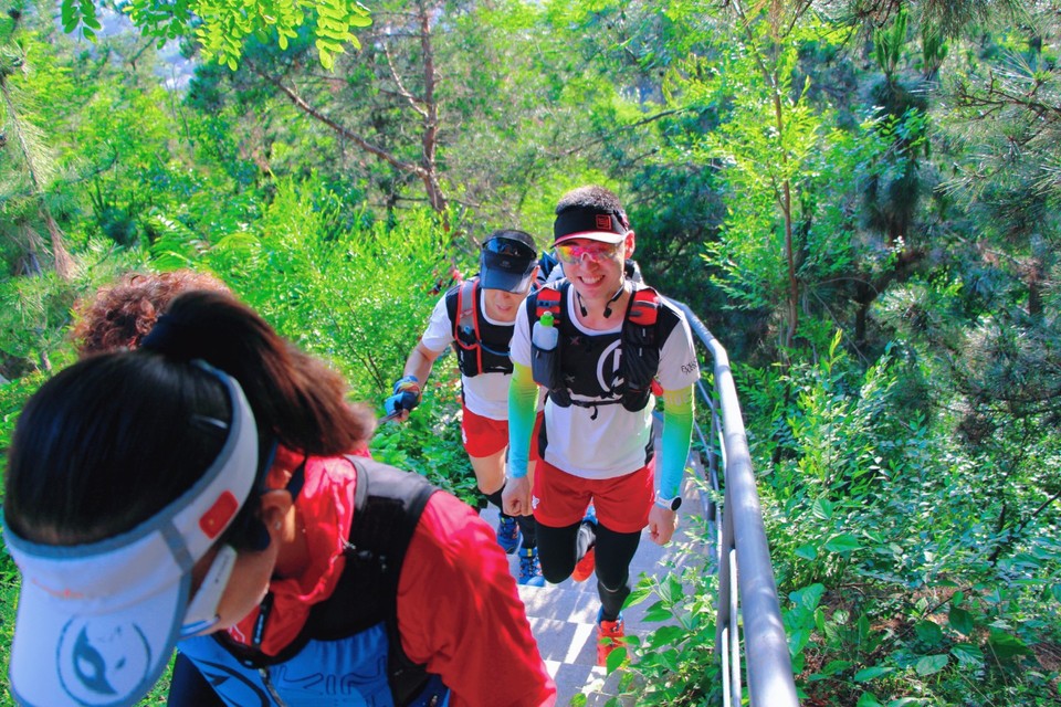 GFxhvIXcKmJeAznngIBIi1ACuv1aj1q5HMduY1wusvB1-h3yPLYyBBW7Plp9X8eW