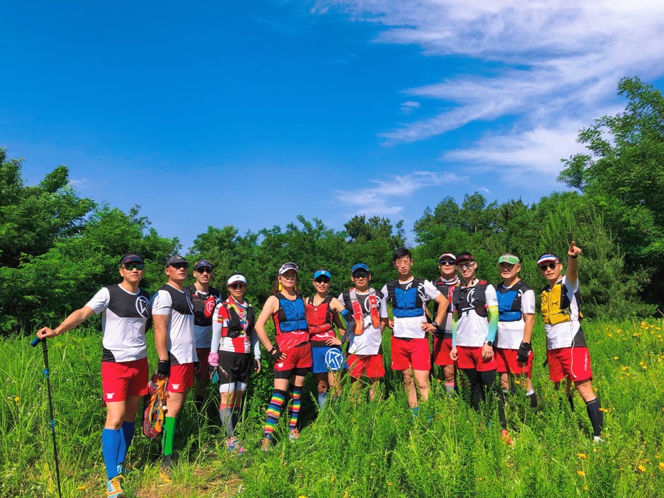 GFxhvIXcKmJeAznngIBIizUUz6DrrCqD5z5MCLJHZv5vt4g4nbgUM_4c_cMIhfEe