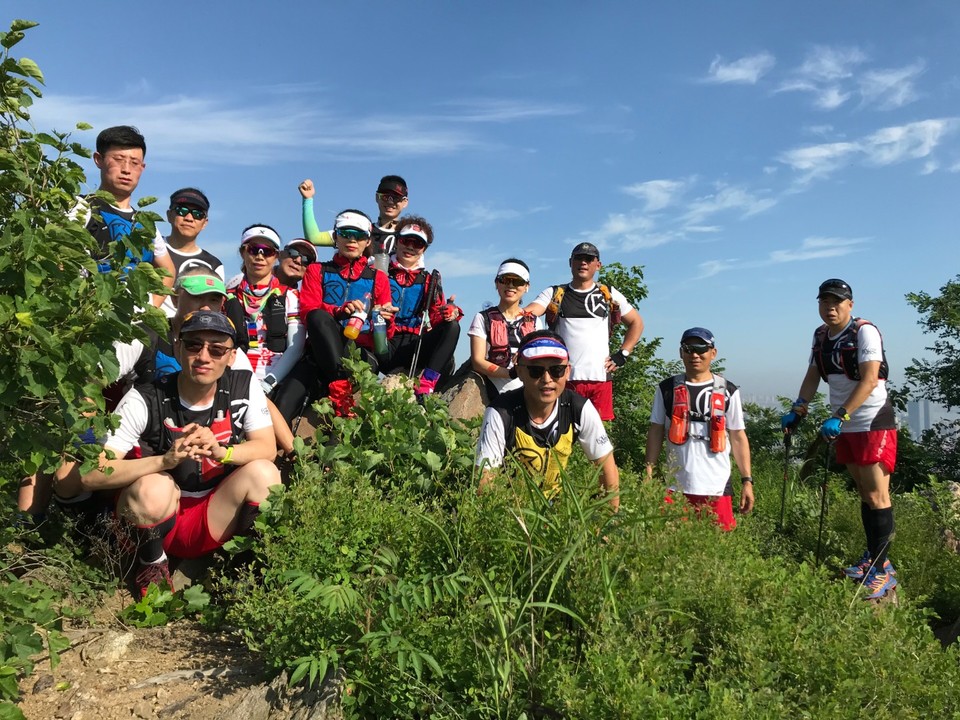 GFxhvIXcKmJeAznngIBIi_XoBL1O1LdDTLKzK_F2YyiknY6COmJ_xkg-iZmdmUAB