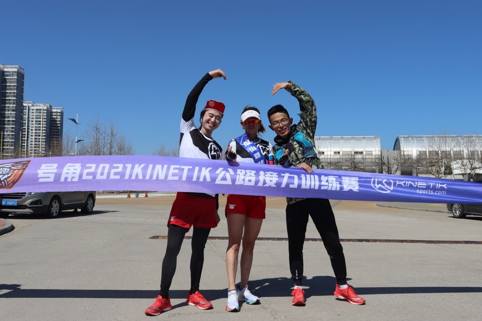 GFxhvIXcKmJeAznngIBIiyxcGjV4CGV13rH5locFnxua6_oukH8_zdBkgbWcpVtr