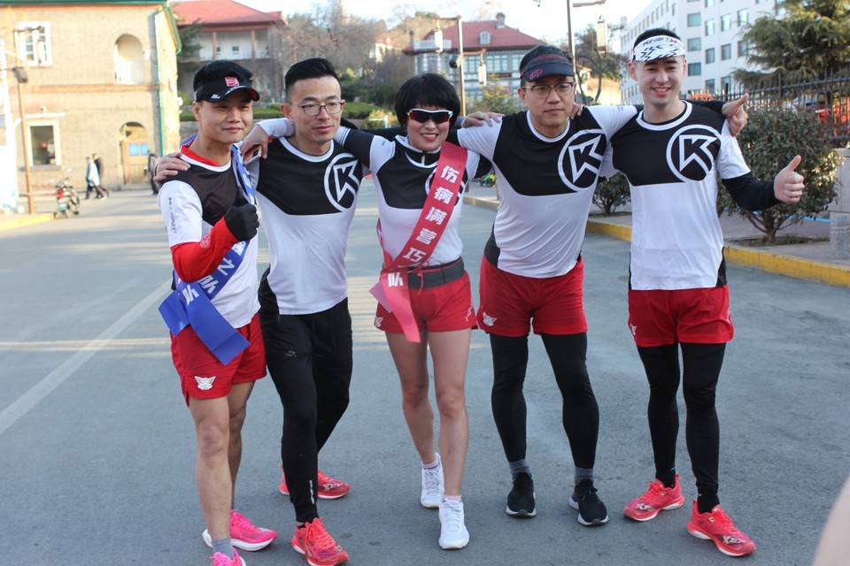 GFxhvIXcKmJeAznngIBIi_g0jrNoHGewafONFiaIuYOdReZxKMnKzqbid2SKLWjE