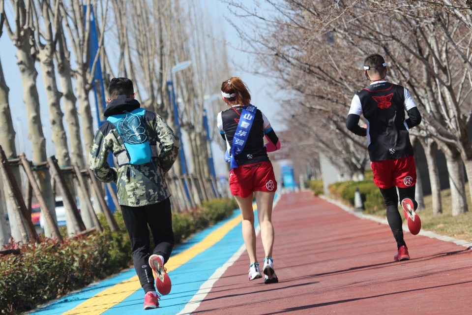 GFxhvIXcKmJeAznngIBIi9vEZus1xkmA7a6dbJRdG3uMd7B-8JkLQCpkh2prju82