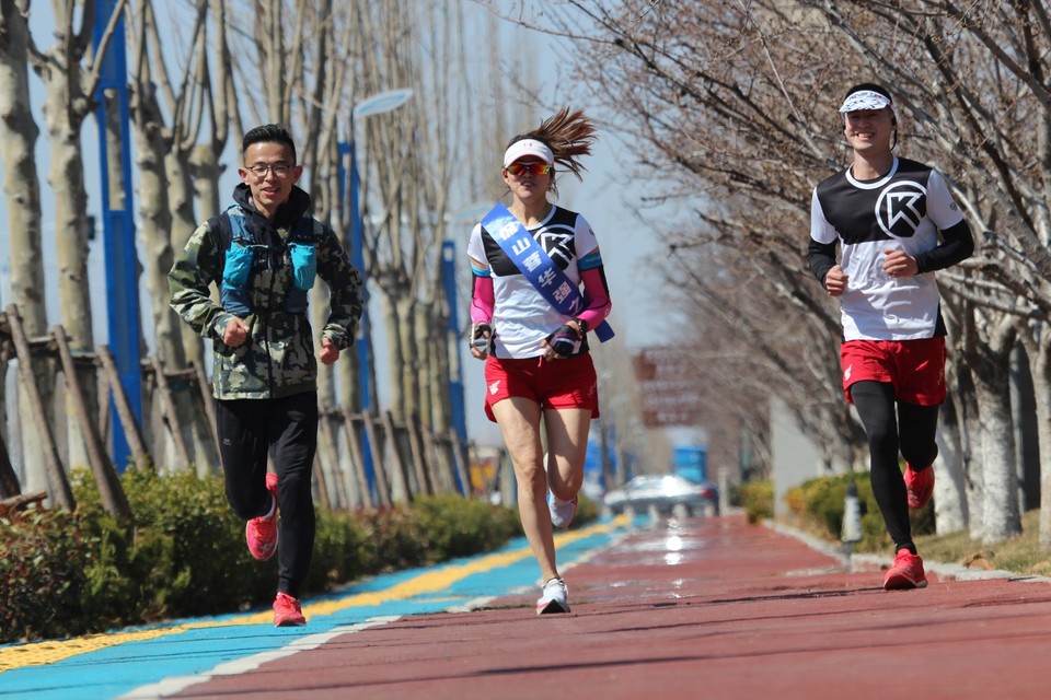 GFxhvIXcKmJeAznngIBIi2CmrYgU6YJwB_EOdSru2YKMaXtFruSGoqhTtS_jk_OP