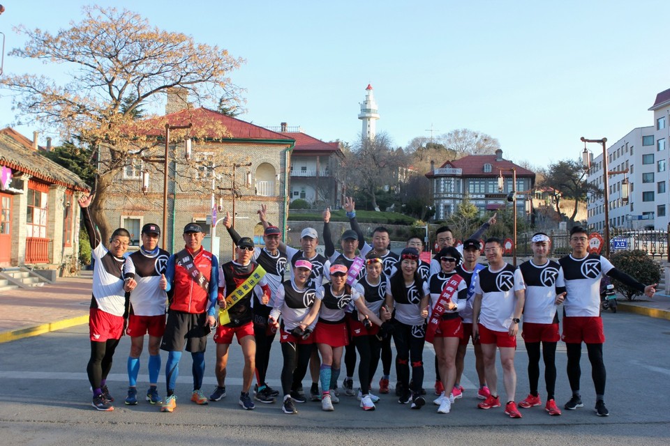 GFxhvIXcKmJeAznngIBIi0HzaytESoKLonckn2gH9weQdAt3iZ01CYuuY4-W4yyw