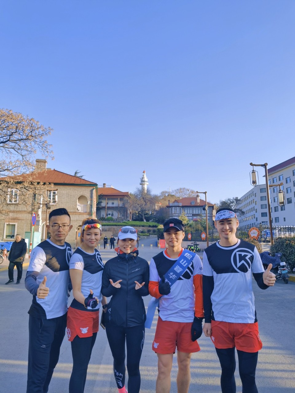 GFxhvIXcKmJeAznngIBIi6E3e3RR9w4oC6NPxUAMAH9car-OWdu5DbcV-F4VDRrX