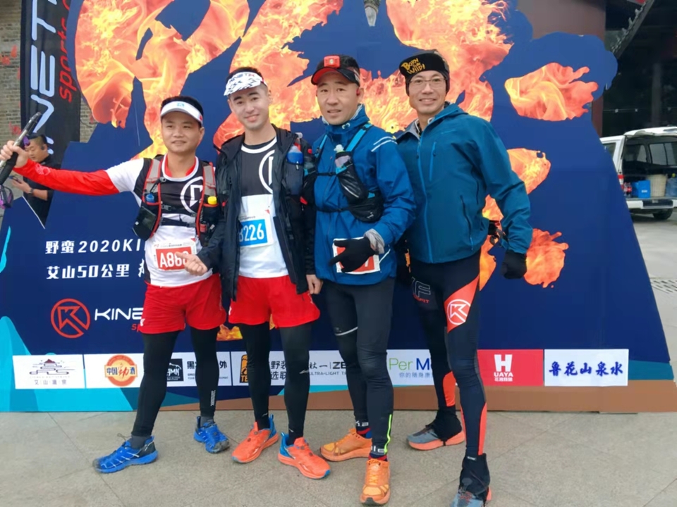 a3jfsWwJW8xNxnGbMrfdJBORlFiMA_C0F_XCa-sVrGUvKXaua1vIy_geus-7mTtN