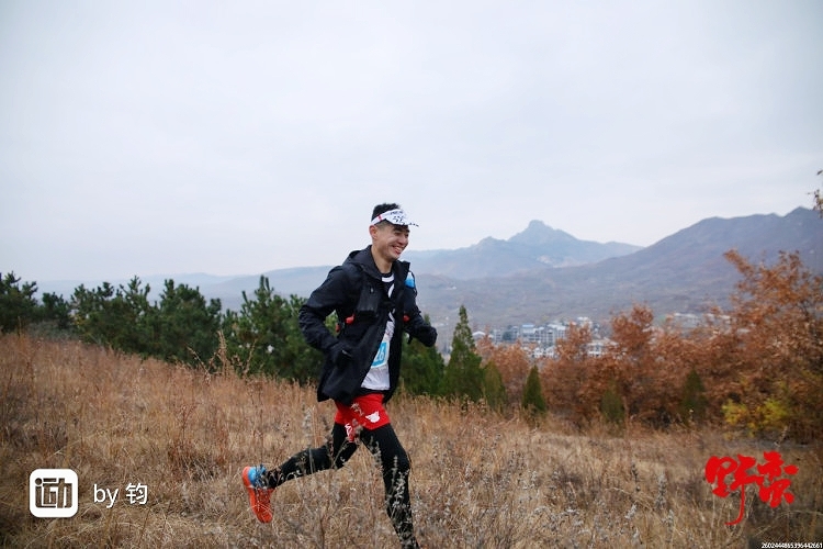 a3jfsWwJW8xNxnGbMrfdJJHV1awr594DwssRt3oVdpxEYJUov3GbguUPpzdTL6Dg