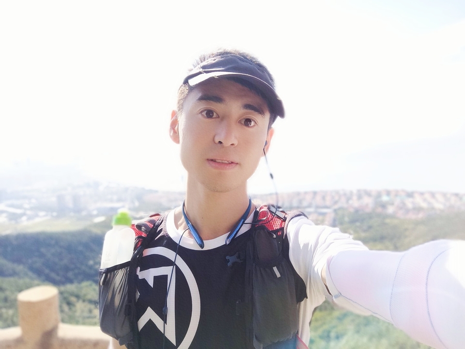 a3jfsWwJW8xNxnGbMrfdJGypGOxx4sXN1AzQ0QXFkdqhCzoC4lV8PsLI1bUIcnCw