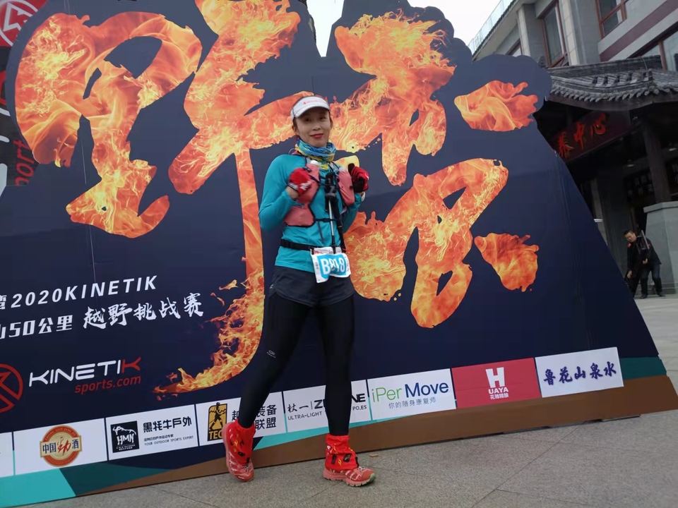 a3jfsWwJW8xNxnGbMrfdJFF2nJcqoqSsUHGkgOsu2DuZok_qKlyYVo5kpKHh-Ul0