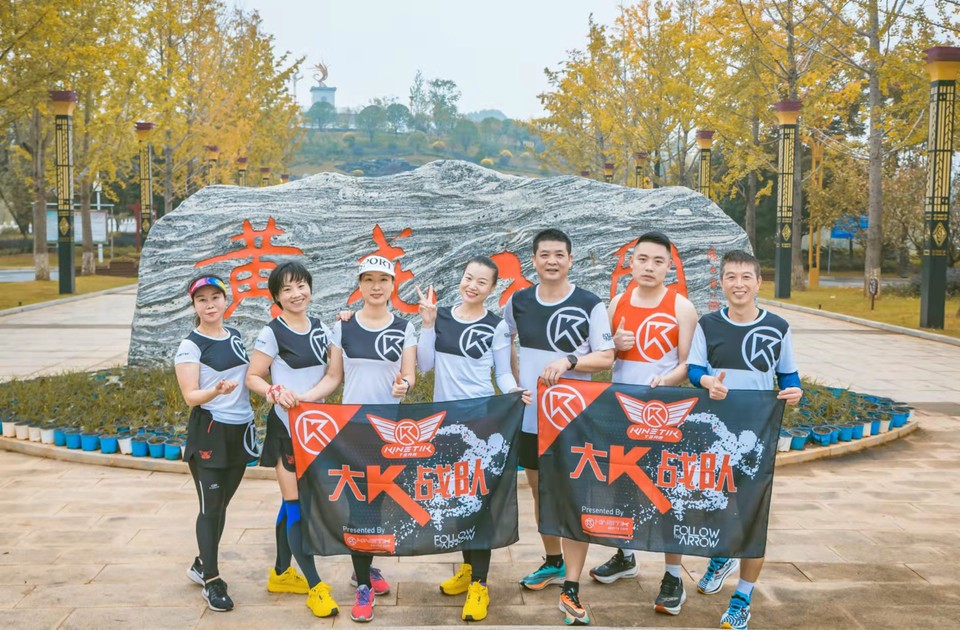 UTPngjU-__m3swCozQ4IJIyTdTDDUqIqswcZq10EPkZ9fiv3FdfQ4kFlJnFSkDth