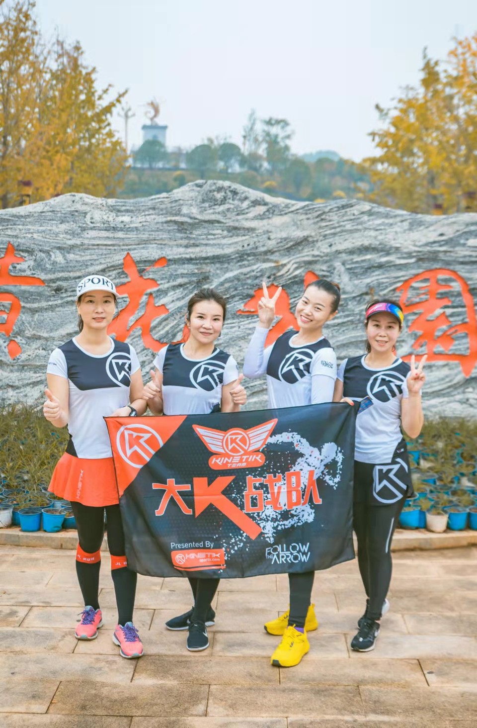 UTPngjU-__m3swCozQ4IJMlsmWW_Af2N7SYnTCOVbYXJLZ3W3bwJo9vC36PAL6fa