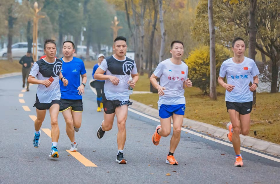 UTPngjU-__m3swCozQ4IJOdV-JFtAdoeAM5LGPy-g5yeL_FjDbG9MFqi2qWPuGK6