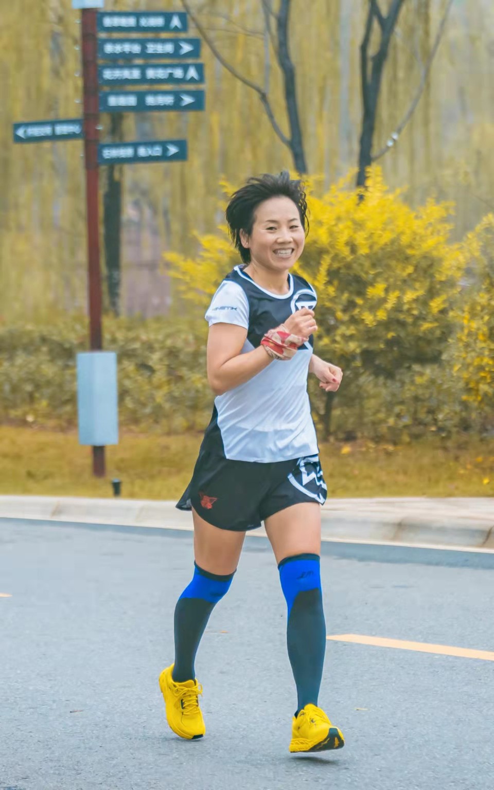 UTPngjU-__m3swCozQ4IJO6wjcuVnOxBnFd0uQZ1LnbNVDrfmTboNmNo4Lhs_E5e