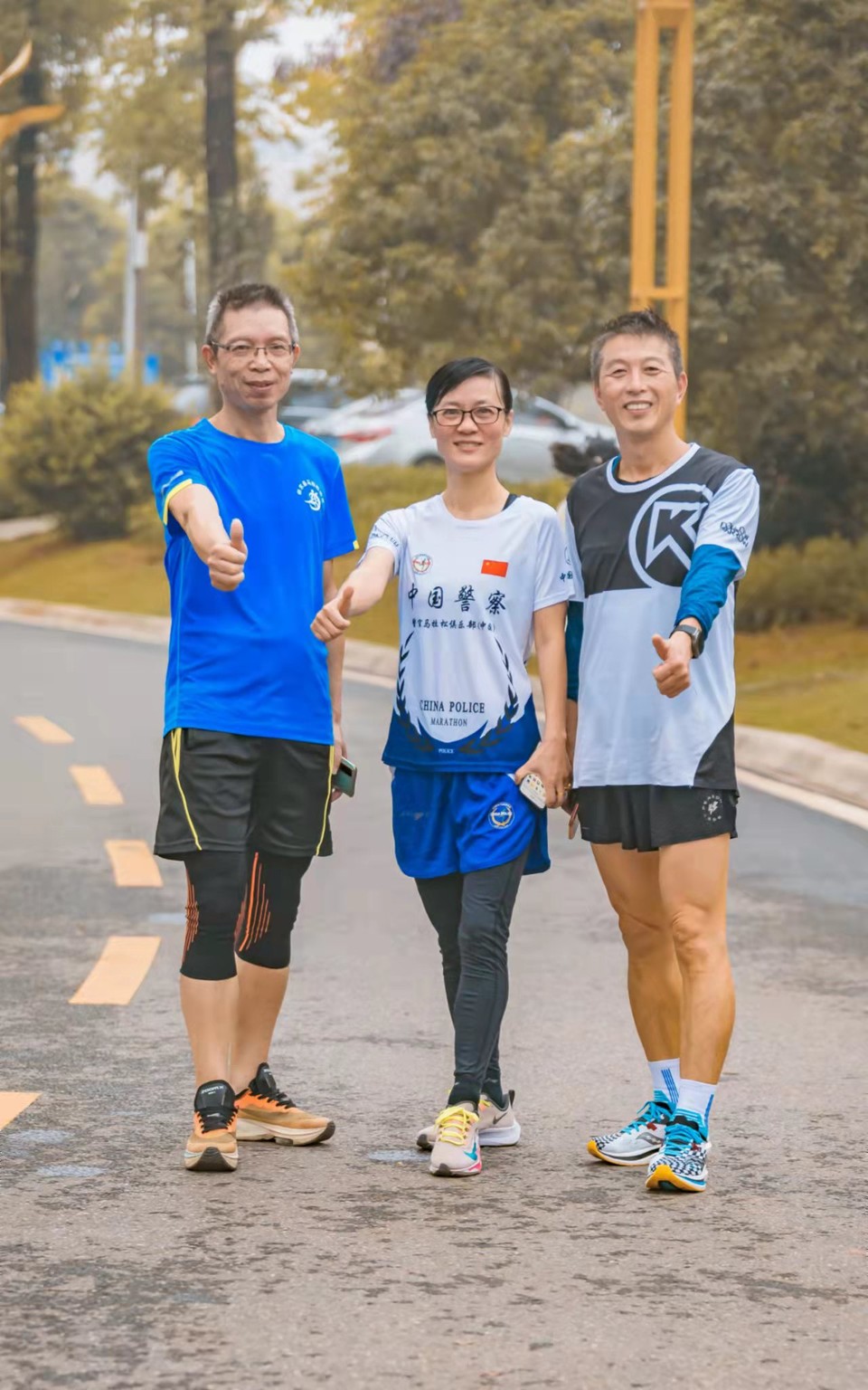 UTPngjU-__m3swCozQ4IJOlWvwladTvyfQKCWXqsh92uvrkUiyUZ-c3PPpZ0FuI9