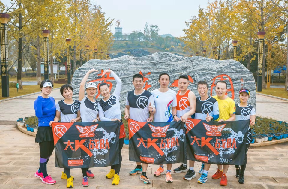 UTPngjU-__m3swCozQ4IJIEy5vs8cV6wUQ9W3B2UHMG7WHWgnS8Zeg0Ts4Ksk0sE